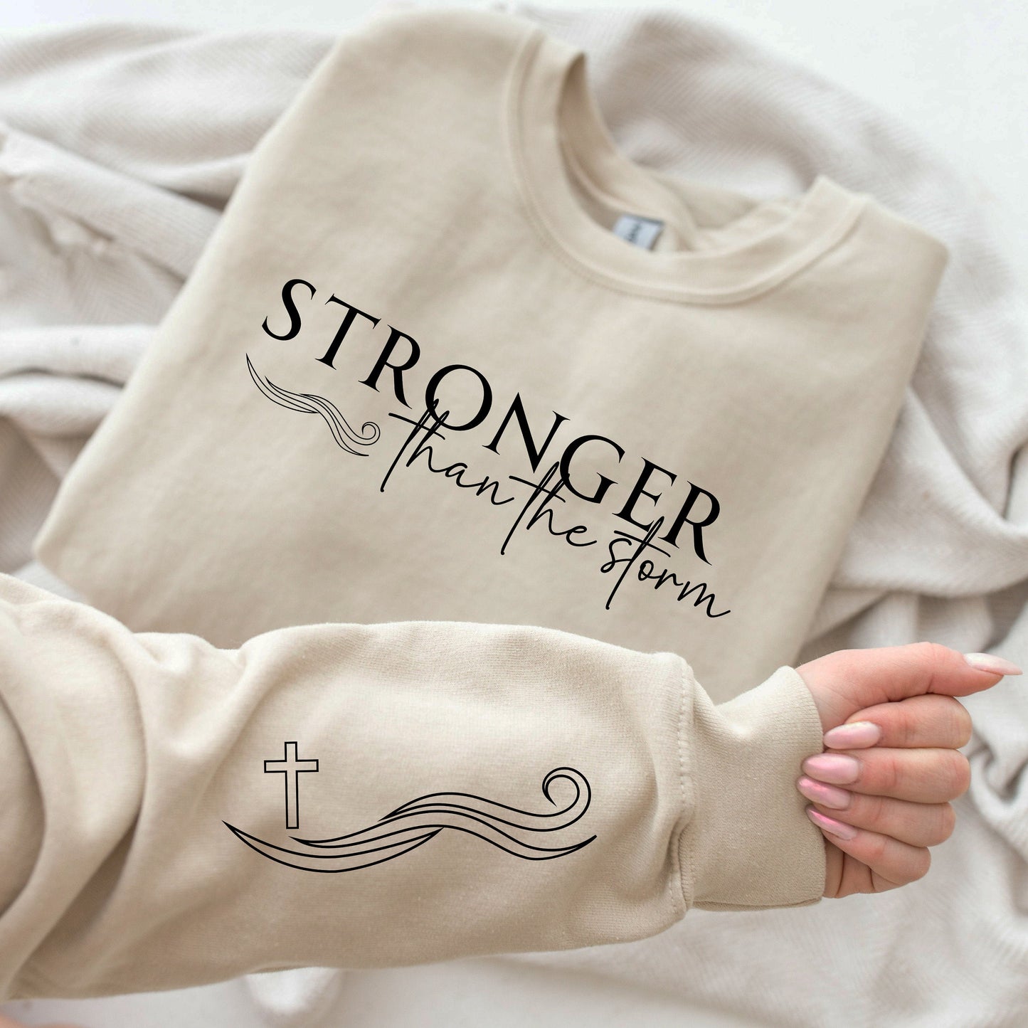 ♡ POPULAR NOW ♡ Christian Quotes PNG Bundle | Christian Sublimation Design | Aesthetic Bible Verse Shirt | Cricut Cut File | Bible PNG | Inspirational Gift
