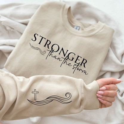 ♡ POPULAR NOW ♡ Christian Quotes PNG Bundle | Christian Sublimation Design | Aesthetic Bible Verse Shirt | Cricut Cut File | Bible PNG | Inspirational Gift
