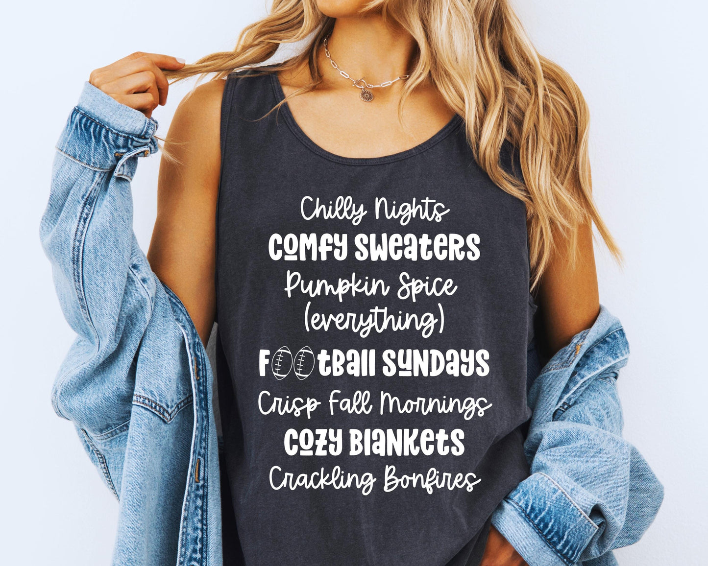 Retro Fall Chilly Nights PNG | Football Pumpkin | Boho Autumn Shirt Sublimation | Fall Sayings | Fall Sweatshirt Sublimation | Cricut File
